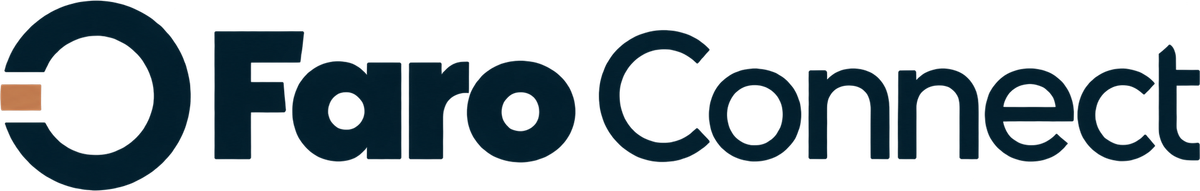 Faro Connect